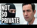 Is Anonymous STD Testing Actually Private
