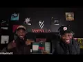 DDG x Tory Lanez - HANDLING BUSINESS | FIRST REACTION