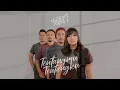 Download Lagu Catur Rupa - Tentangmu Tentangku (Lirik Lagu)
