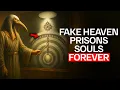 Download Lagu The FULL STORY Of The 8th Sphere - Every Spiritualist MUST Know