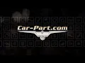 How to use Car-Part com to find used auto parts recycled original equipment Desktop Instructions