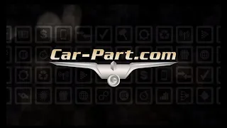 How to use Car-Part com to find used auto parts recycled original equipment Desktop Instructions