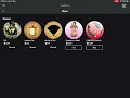 The Badges and Lanterns are here when the chapter isn t even out yet-