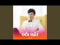 Lagu DOI MAT