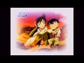 Detective Conan ~ Opening 14 ~ Start [Full]