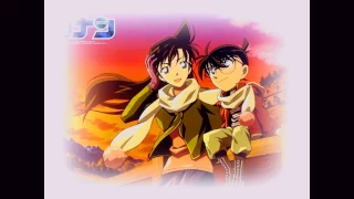 Download Detective Conan ~ Opening 14 ~ Start [Full] MP3