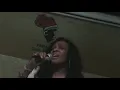 Tom Browne - Funkin' For Jamaica (A ORIGINAL COMPOSER TONI SMITH)