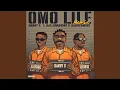 Download Lagu Omo Lile (Remix)