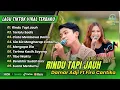 Download Lagu DAMAR ADJI FT CANTIKA - RINDU TAPI JAUH | TERLALU SADIS | MENGAPA DIA || LAGU POP TERPOPULER 2025