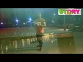 Download Lagu Siapa sejambak mawar merah
