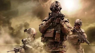 jab naam pukaray ja ga mein bhi tou pukara jao ga official video 2018 armey song