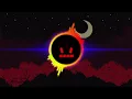Download Lagu 𝔸𝕣𝕔𝕥𝕚𝕔 𝕄𝕠𝕟𝕜𝕖𝕪𝕤 - 𝕀 𝕎𝕒𝕟𝕟𝕒 𝔹𝕖 𝕐𝕠𝕦𝕣𝕤 (𝕤𝕝𝕠𝕨𝕖𝕕|𝕥𝕚𝕜𝕥𝕠𝕜 𝕧𝕖𝕣𝕤𝕚𝕠𝕟)🖤