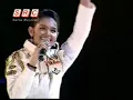 Download Lagu Medley Bicara Manis Menghiris Kalbu \u0026 Milikmu Teristimewa - Konsert Mega Siti Nurhaliza