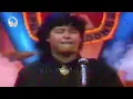 Download Lagu M X 3 - Karena Kamu Manis
