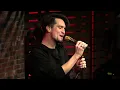 Panic! At The Disco - I Write Sins Not Tragedies [Live In The Lounge]