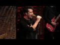 Download Lagu Panic! At The Disco - I Write Sins Not Tragedies [Live In The Lounge]
