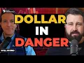 Download Lagu Gold’s BREAKOUT: Dollar Confidence Is Collapsing I Will Rhind