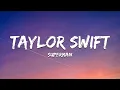 Taylor Swift - Superman