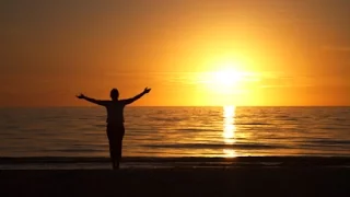 ترنيمة أركض إليك سيدى الحبيب ماهر فايز فاديه 