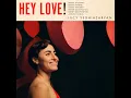 Loads Of Love - Lucy Yeghiazaryan