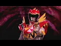 Download Lagu Kyoryu Red Carnival Henshin Sound
