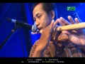 Download Lagu KANIA PASISO - CINCIN KEPALSUAAN