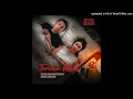 Download Lagu Batas Senja - Terima Kasih - Composer : Reza Lukita Apriadi (CDQ) 2024