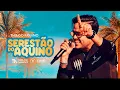 Download Lagu Thiago Aquino - Serestão do Aquino Verão 2025