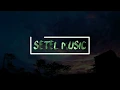 Download Lagu Ran-Selamat Pagi (Lyrics) 🎵