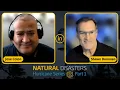 How to Enter the Hurricane Market with Jose Colon Natural Disasters Hurricane Series Part 1