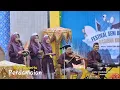 Download Lagu Perdamiaian - Iche || cipta : kh ahmad buchori masruri Qosidah kolaborasi  Sumbar