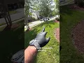 Power Washing in Sterling
