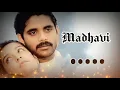 Download Lagu love Bgm ringtone| geetanjali songs| nagarjuna songs| #bestbgmstatus