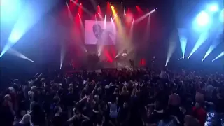 افضل اغاني روك 