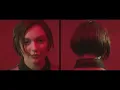 Daya - Left Me Yet