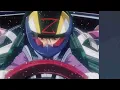 Download Lagu Cyber Formula    FAITH    Romanji Version (Sing-A-Long) Lyrics