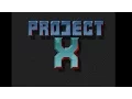 Download Lagu Project-X Special Edition 93 (Amiga 50Hz) - Intro / Attract Mode
