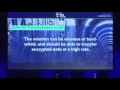 MTA Genius Transit Challenge - Challenge 3 Communications