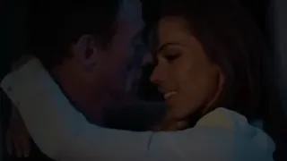 اقوي افلام فاندام 2020 