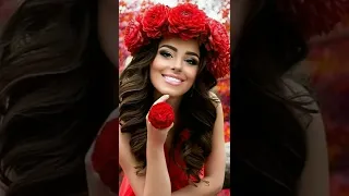 مغرم يا ليل  مغرم يا ليل