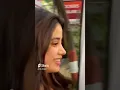 Download Lagu Janhvi Kapoor, Kya Natak Hai Mujhe Dekh Kyu Nai Rahe #dhadak #shorts #viral