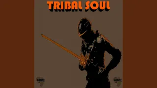 without you soulful touch mix