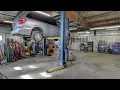 3109 N 22nd St Decatur Illinois - Automotive Repair Shop For Sale