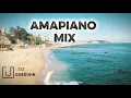 Lagu Play Amapiano?? || Amapiano Mix 2025 (DJ Jourduhn)