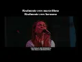 Jesus, You're beautiful (Subtitulado español) - UPPERROOM