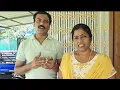 Lagu பிடிவாதத்தில் ஒரு உயிர் போயிருச்சே...😔😔😔@AadukaaliKudumbam #couplegoal #funny #comedyvideos 