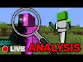 Download Lagu Dream VS Daquavis PvP Duel Analysis