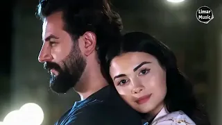أوعدك حالات واتس جميلة   دندنها