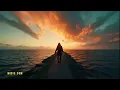 Piso 21, Marc Anthony y Beele - Volver (Version salsa) Pista Instrumental