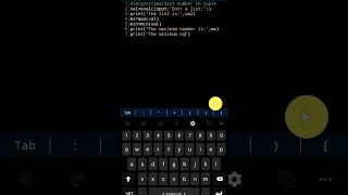 How to find Number in a List in Python List Manipulation